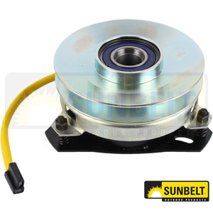 Riding Mower Xtreme PTO Clutch Husqvarna 53-217-43-67 (B1XT0167)