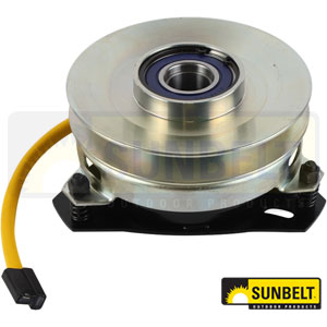 Riding Mower Xtreme PTO Clutch Exmark 1-541353 (B1XT0168)