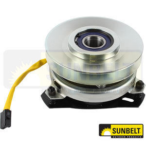Xtreme PTO Clutch Husqvarna Sears Roper 174605, 179335, 414737, 532414737