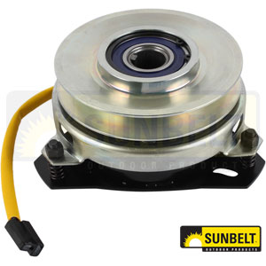 Riding Mower Xtreme PTO Clutch Snapper 2756303 (B1XT0196)