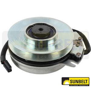 Riding Mower Xtreme PTO Clutch Bad Boy 070-1000-00 (B1XT0244)