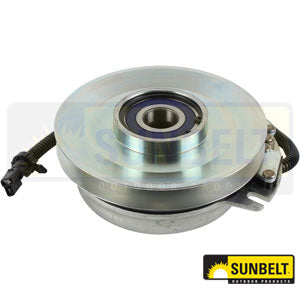 Riding Mower Xtreme PTO Clutch Exmark 1033245 (B1XT0257)