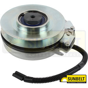 Xtreme PTO Clutch Husqvarna Poulan Sears AYP Dixon 105406, 539105406