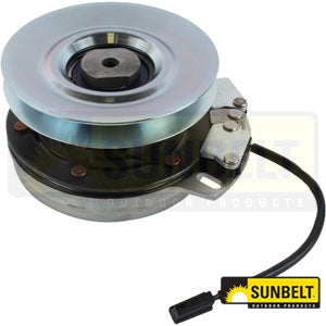 Riding Mower Xtreme PTO Clutch Bolens 717-04552	 (B1XT0390)