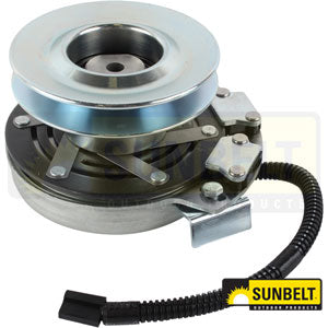 Riding Mower Xtreme PTO Clutch Troy-Bilt GT1AMT09 (B1XT0391)