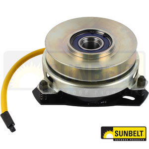 Riding Mower Xtreme PTO Clutch John Deere AM123038 (B1XT0408)