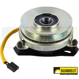 Riding Mower Xtreme PTO Clutch John Deere AM108606 (B1XT0409)