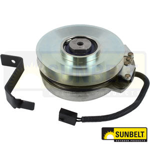 Riding Mower Xtreme PTO Clutch John Deere GY20652 (B1XT0424)