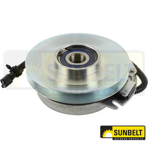 Riding Mower Xtreme PTO Clutch Wheel Horse 103-6589 (B1XT0460)