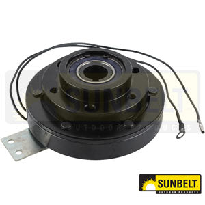 Riding Mower Xtreme PTO Clutch Hiniker 80302223 (B1XT0482)