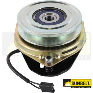 Xtreme PTO Clutch Murray Simplicity Snapper 1757359, 1757359YP Ogura MAGTJD11