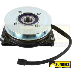 Riding Mower Xtreme PTO Clutch Bad Boy 070-5035-00 (B1XT0616)