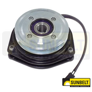 Riding Mower Xtreme PTO Clutch John Deere TCA15800 (B1XT0663)