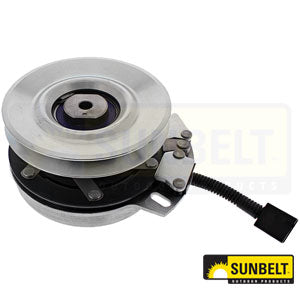 Xtreme PTO Clutch for Riding Mower X0736 (B1XT0736)