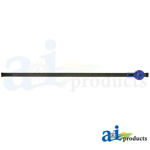 Belt Length Measurer 853323 (BL2)