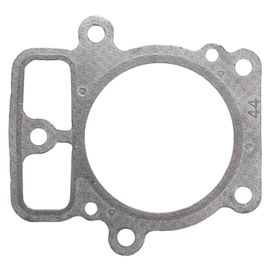 Head Gasket for Briggs & Stratton 690962 Egines: 445777, 40F777, 40G777, 40H777