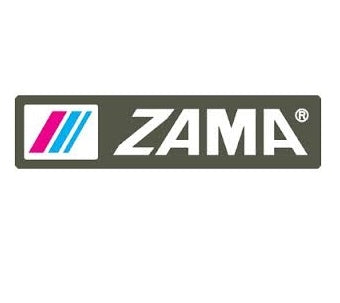 Zama Carburetor RB-K89 (B1RBK89)