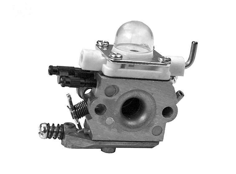 OEM Zama Carburetor (C1M-K37D)