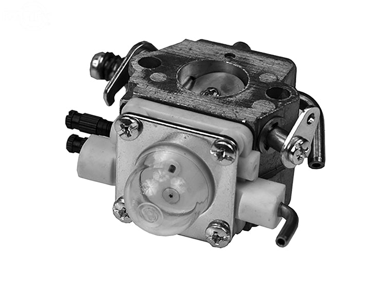 OEM Zama Carburetor (C1M-K49C)