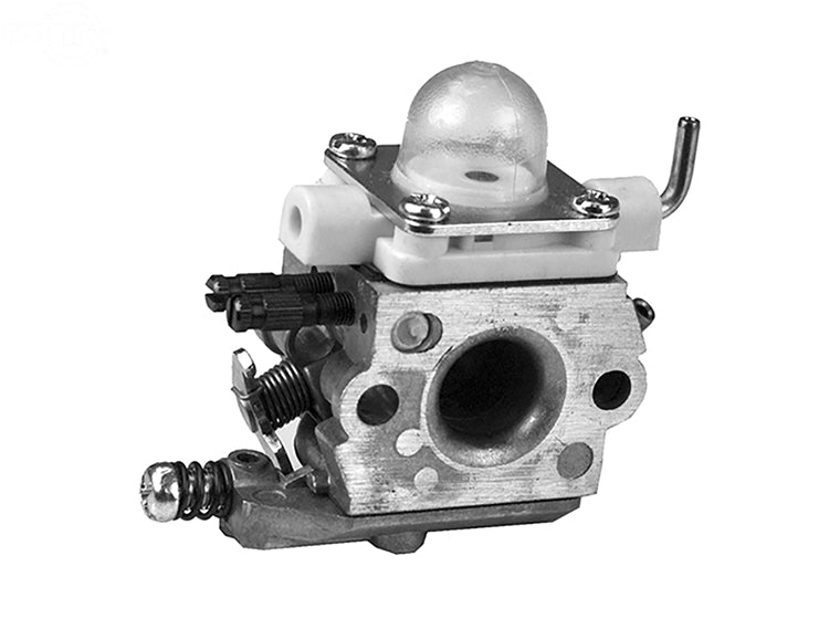 OEM Zama Carburetor (C1M-K76)