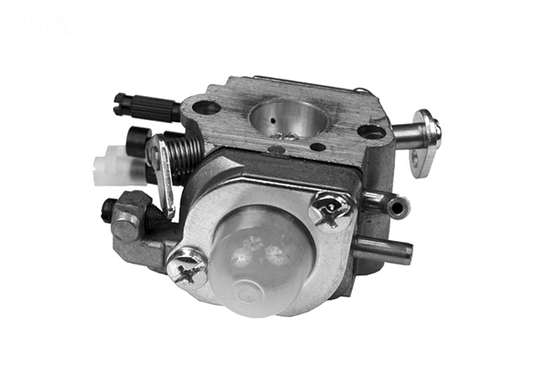 OEM Zama Carburetor (C1U-K42B)