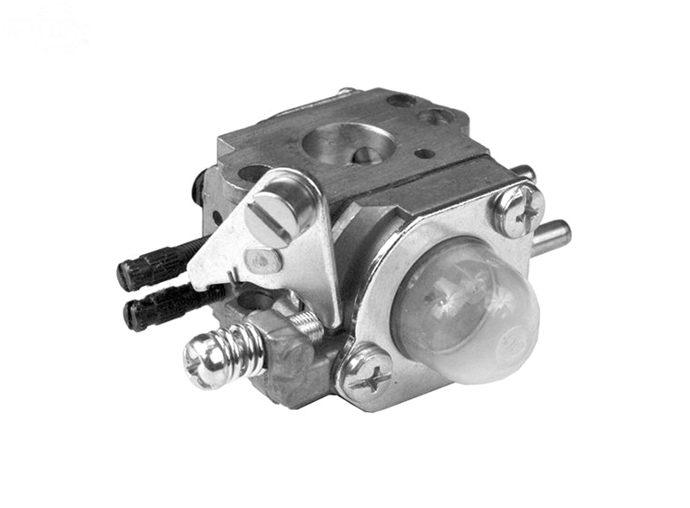 OEM Zama Carburetor (C1U-K52)