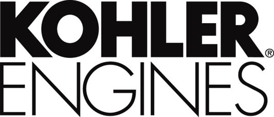 Kohler  2 Prong Hobbs Switch (ED 099 02-S)