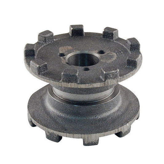 MTD/Troy-Bilt Tiller Clutch Dog Wheel Drive (GW-1237)