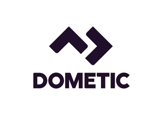 Dometic Tie Bar Kits Single Cylinder, Universal Dometic Marine HO6001