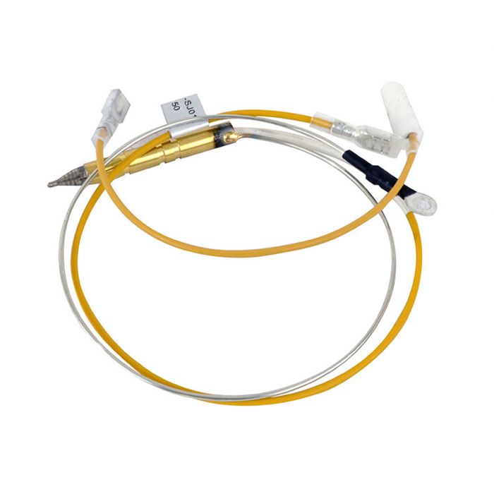 Thermocouple w/Tip Over Switch for Mr. Heater (F237349)