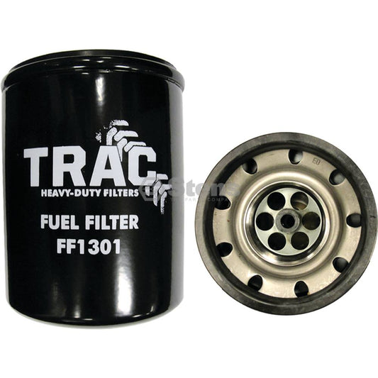 Fuel Filter for Toro 108-3818 (FF1301)