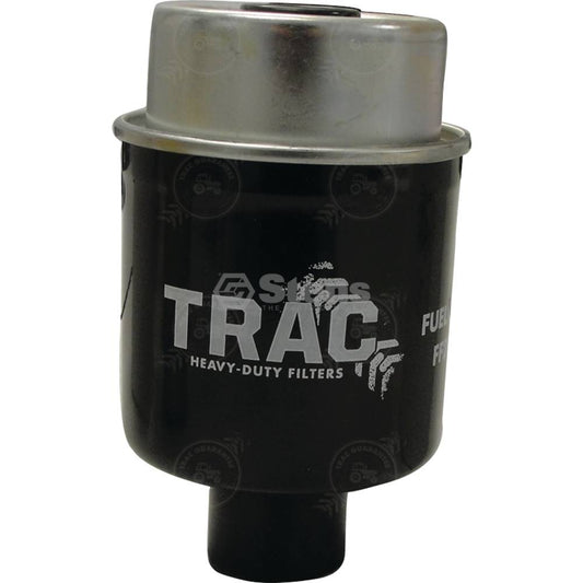 Fuel Filter for Caterpillar 1634465 (FF2012)