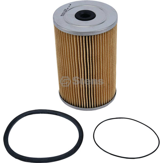 Fuel Filter, Baldwin PF332 (FF4112)