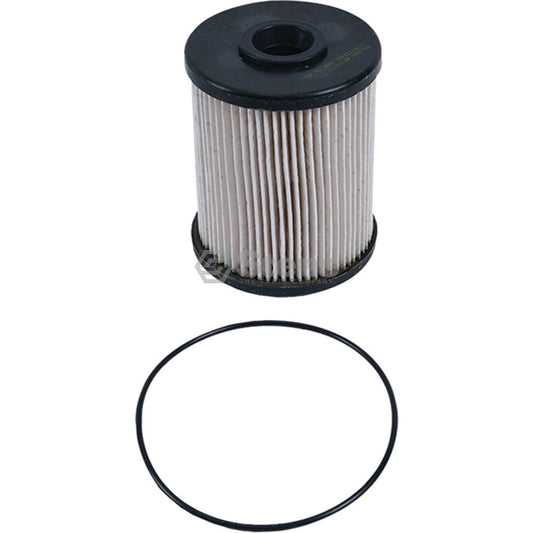 Fuel Filter, Baldwin PF7777 (FF4120)