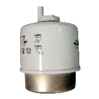 Fuel Filter, Baldwin BF7745D (FF6203)