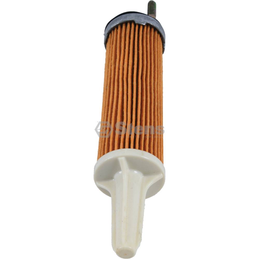 Fuel Filter, Baldwin PF7828 (FF6214)