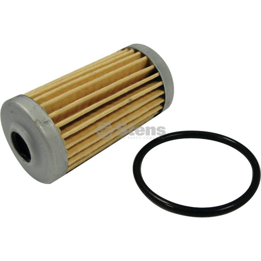 Fuel Filter for Massey Ferguson 3608255M1 (FF7919)