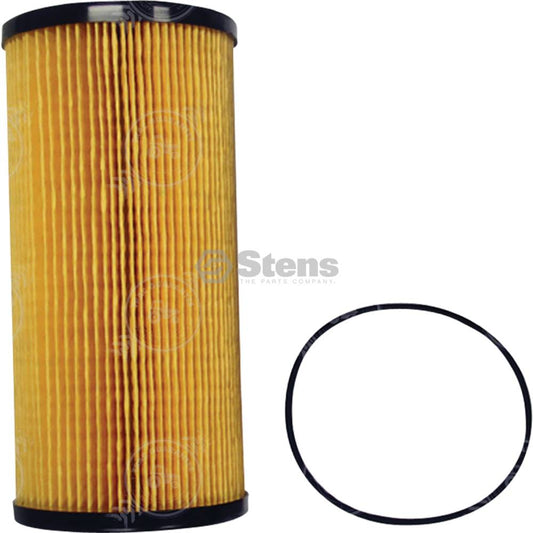 Fuel Filter for Massey Ferguson 4224811M1 (FF8413)