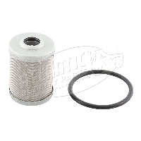 Fuel Filter for Kubota 1G311-43380 (FF9151)