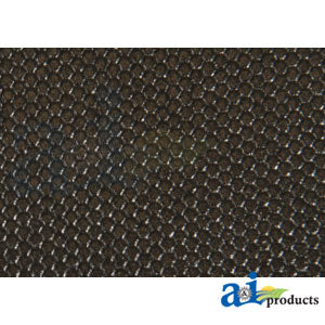 3/8" Thick Floor Mat Material 72" X 60" (CFM260)