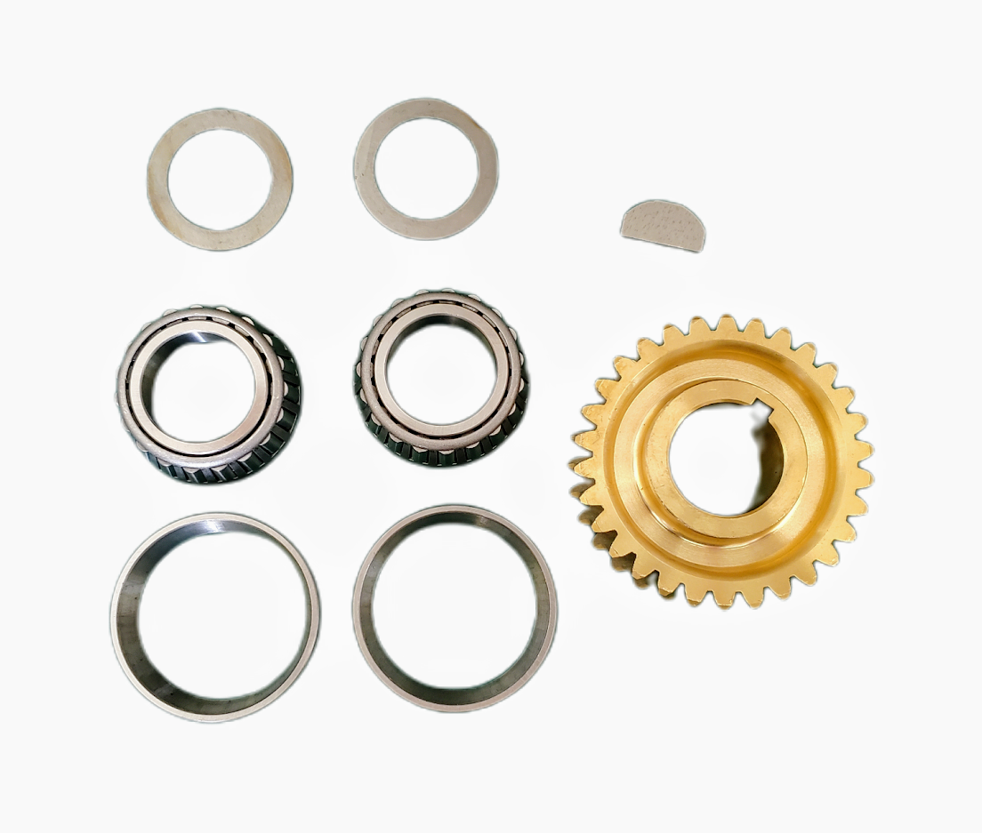 Drive Gear Kit for Troy-Bilt Horse Tiller (GW-11527)