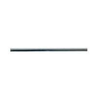 Troy-Bilt Tiller Adjusting Bar 2100 (GW-2100)