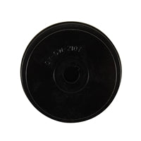 Troy-Bilt Tiller OEM Transmission Pulley (GW-2107)