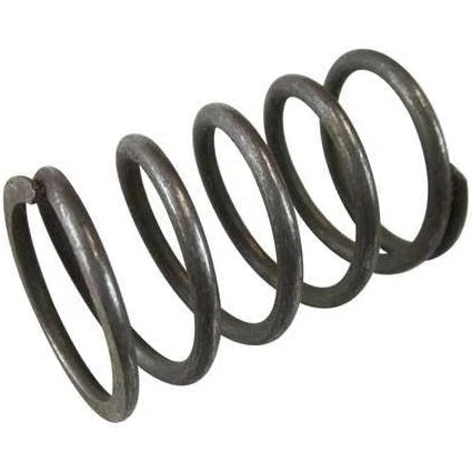 Troy-Bilt Horse Tiller OEM Spring Bearing (GW-2127)