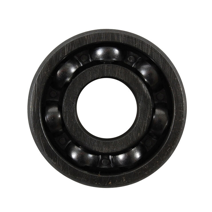 Troy-Bilt Horse Tiller OEM Ball Bearing (GW-9404)