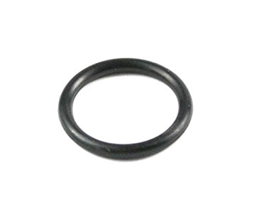 Troy-Bilt O-Ring (GW-9604)