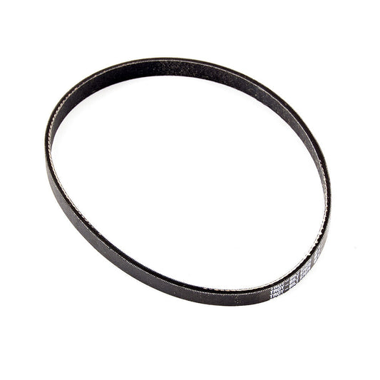 Troy-Bilt Tiller OEM Flat Reverse Drive Belt (GW-97075)