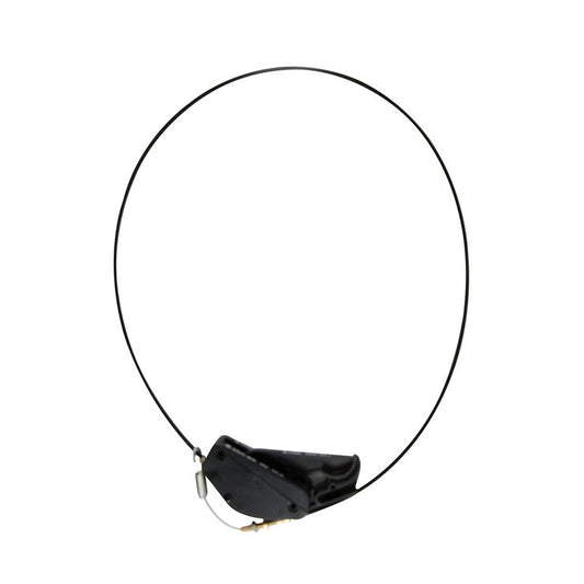 MTD/Troy-Bilt Lawn Mower Blade Drive Cable (GW-T239738P)