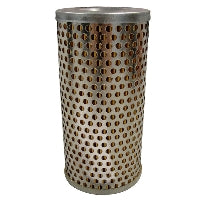 Lube Filter for Allis Chalmers 70246085 (HF1405)