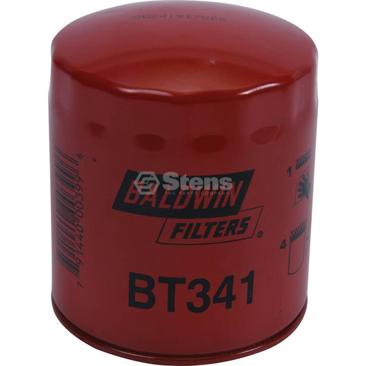 Lube Filter for Massey Ferguson 1069954M92 (HF1803)